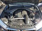 BMW X5 XDRIVE3 photo