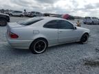 Lot #2940796500 2002 MERCEDES-BENZ CLK 320