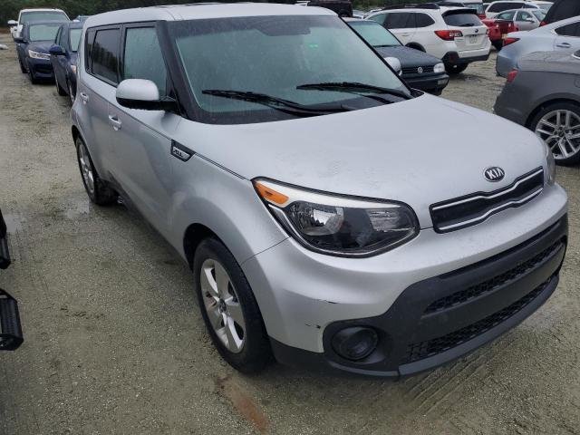 VIN KNDJN2A21H7415462 2017 KIA Soul no.4