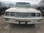 Lot #3030995849 1984 DODGE 600