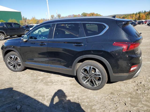 2019 HYUNDAI SANTA FE L - 5NMS5CAA5KH030469