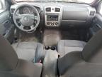 Lot #3006696377 2007 CHEVROLET COLORADO