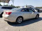 CHEVROLET MALIBU LS photo