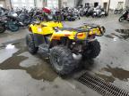 Lot #3023966224 2007 CAN-AM OUTLANDER