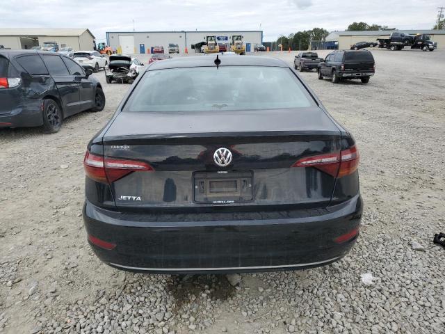 VIN 3VWC57BU0KM163249 2019 Volkswagen Jetta, S no.6