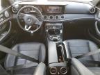 MERCEDES-BENZ E 300 4MAT photo