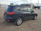 HYUNDAI SANTA FE S photo