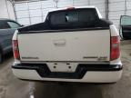 Lot #2938356736 2009 HONDA RIDGELINE