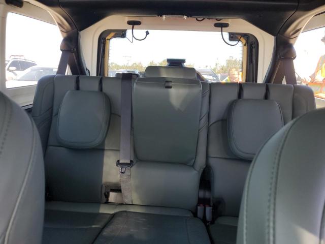 2024 JEEP WRANGLER H 1C4RJXU67RW218443