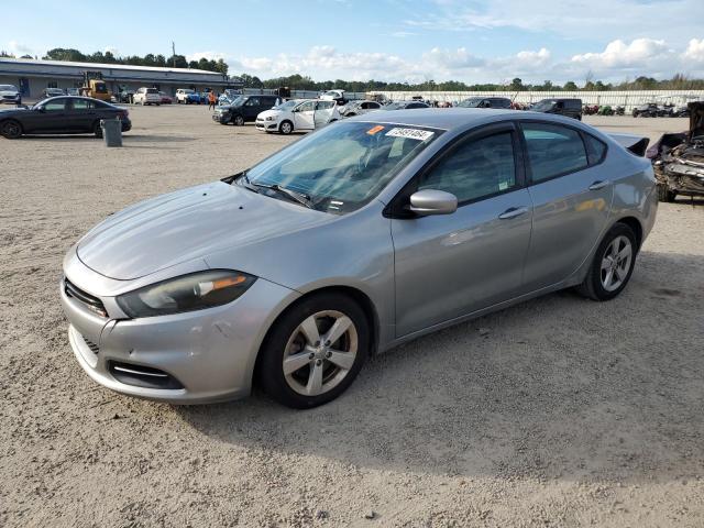2015 DODGE DART SXT - 1C3CDFBB9FD140377