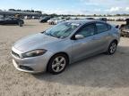 2015 DODGE DART SXT - 1C3CDFBB9FD140377