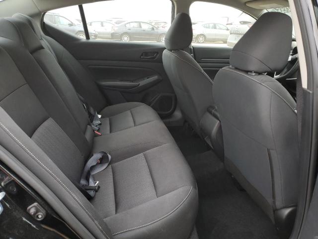 2023 NISSAN ALTIMA S - 1N4BL4BV3PN352315