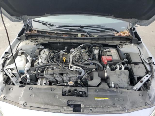 2023 NISSAN ALTIMA SR - 1N4BL4CW1PN358394