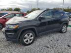 2018 JEEP COMPASS LA - 3C4NJDBB8JT154873
