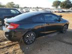 Lot #3024628616 2013 HONDA CIVIC EX