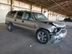 Lot #3024607625 2000 CHEVROLET SUBURBAN C