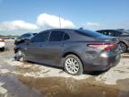 TOYOTA CAMRY L снимка