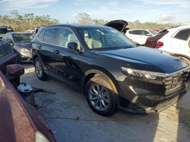 2023 HONDA CR-V EXL - 2HKRS3H76PH301048