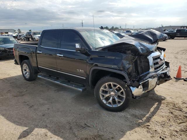 2015 GMC SIERRA C15 - 3GTP1VEC6FG392871