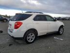 Lot #3029890244 2012 CHEVROLET EQUINOX LT