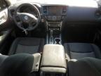 NISSAN PATHFINDER photo