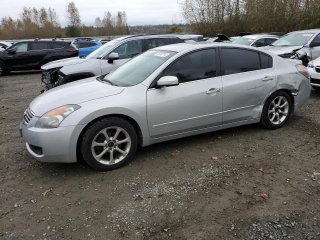 2007 NISSAN ALTIMA 3.5 #3033670704