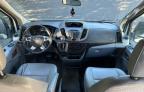 FORD TRANSIT T- photo