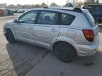 PONTIAC VIBE снимка