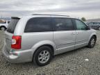 Lot #2957327423 2012 CHRYSLER TOWN & COU