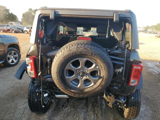 2024 FORD BRONCO BIG 1FMDE7AH8RLA71616