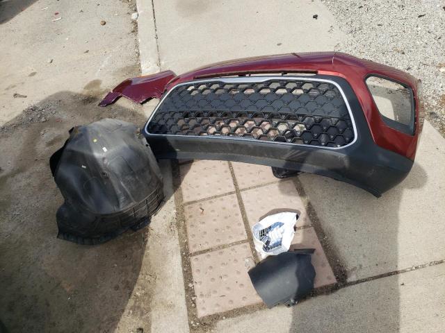 KNDJ23AU7L7012417 2020 KIA SOUL