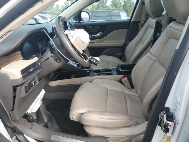 2020 LINCOLN CORSAIR RE - 5LMCJ2DHXLUL22883