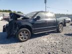 2018 FORD F150 SUPER - 1FTEW1EP2JFD26610