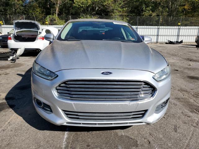 VIN 3FA6P0HR1DR113881 2013 Ford Fusion, SE no.5