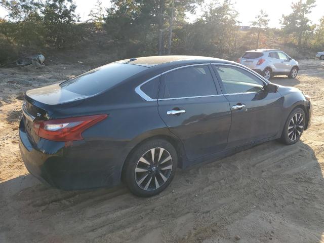 2018 NISSAN ALTIMA 2.5 - 1N4AL3AP3JC127629