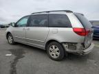 TOYOTA SIENNA CE снимка