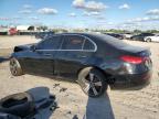 Lot #2937737742 2023 MERCEDES-BENZ C 300