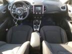 JEEP COMPASS SP photo