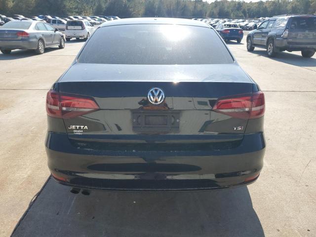 2018 VOLKSWAGEN JETTA S - 3VW2B7AJXJM232278