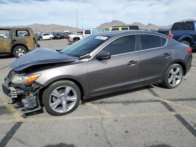 2013 ACURA ILX 20 PRE #3030499460