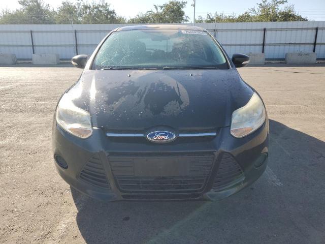 VIN 1FADP3K27EL433226 2014 Ford Focus, SE no.5