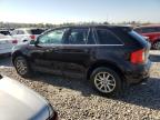 FORD EDGE LIMIT снимка