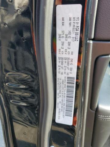 2018 JEEP GRAND CHER - 1C4RJFAG3JC105232