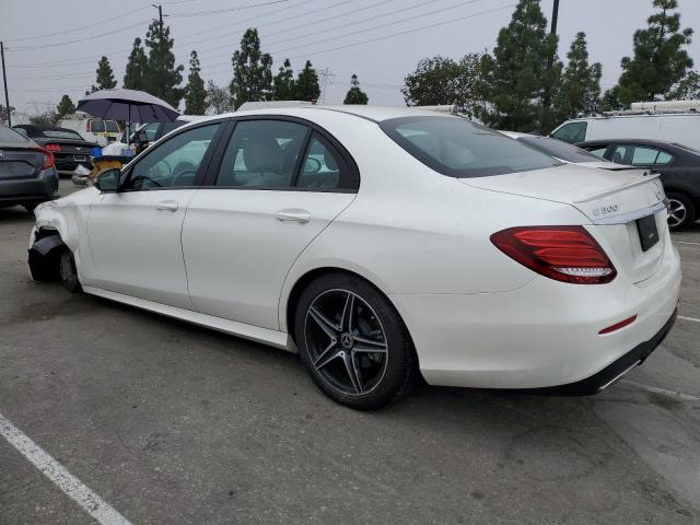 VIN WDDZF4JB6KA571489 2019 Mercedes-Benz E-Class, 300 no.2