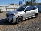 2023 BMW X1 XDRIVE2 - WBX73EF07P5X48836