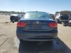 VOLKSWAGEN PASSAT S photo