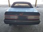 CADILLAC ALLANTE photo