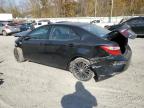 Lot #3024221822 2016 TOYOTA COROLLA L