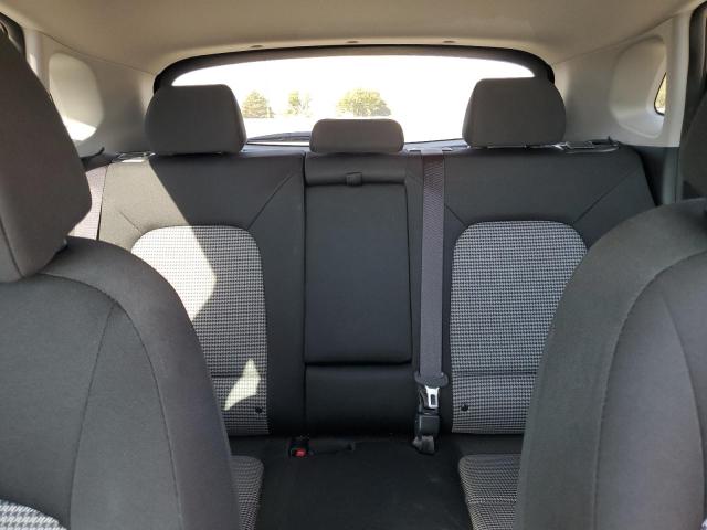 2021 HYUNDAI KONA SEL - KM8K22AA4MU724192