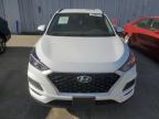 HYUNDAI TUCSON LIM photo